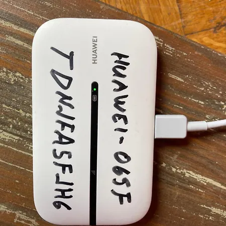 Bel 2.5 Pieces Avec Balcon, Magnifique Vue Sur Le Glacier Des Grands * Finhaut